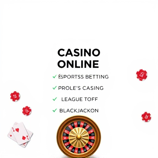 Banner www.hondaotoankhanh.vn