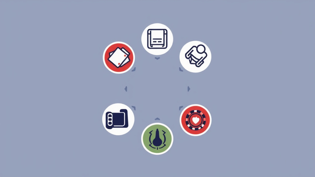 Banner www.hondaotoankhanh.vn