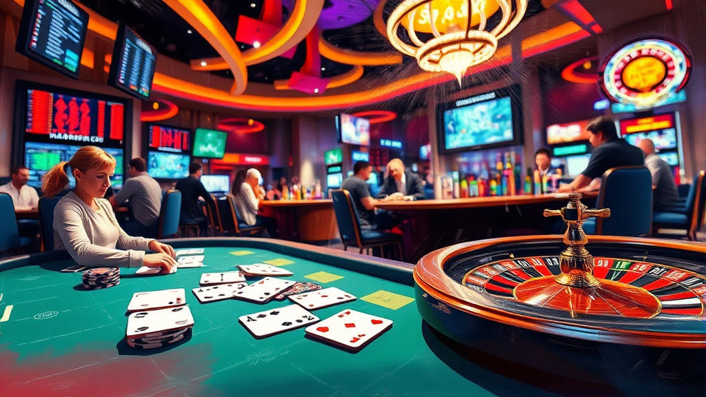 Banner www.hondaotoankhanh.vn