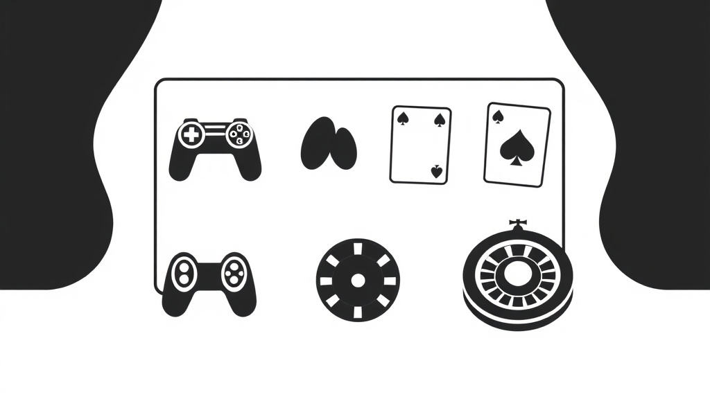 Banner www.hondaotoankhanh.vn