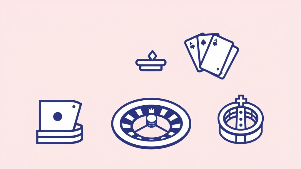 Banner www.hondaotoankhanh.vn