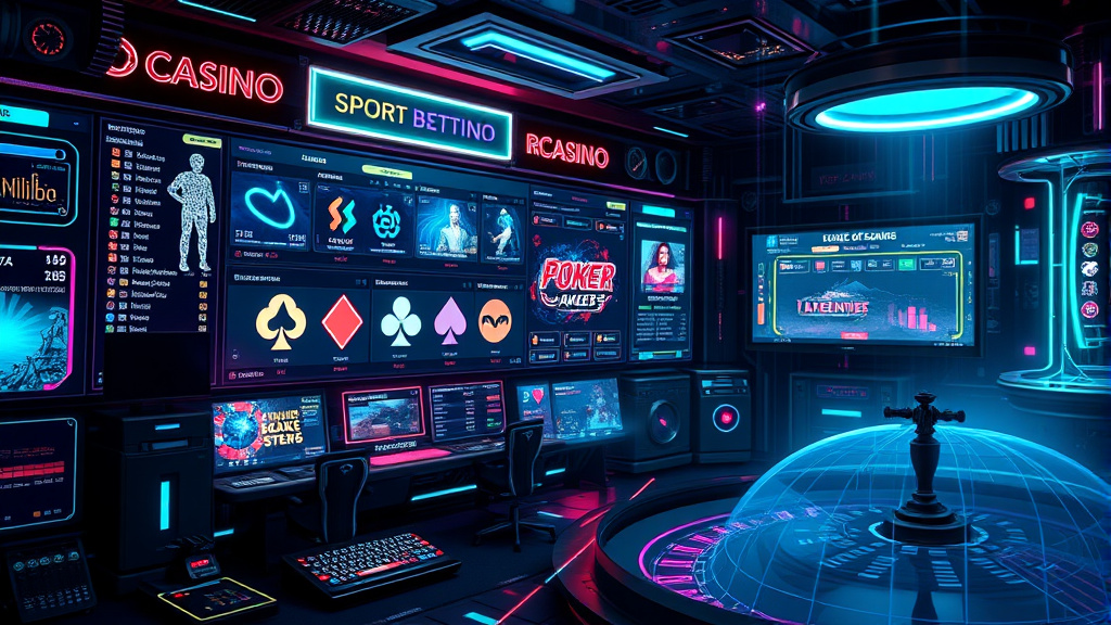 Banner www.hondaotoankhanh.vn