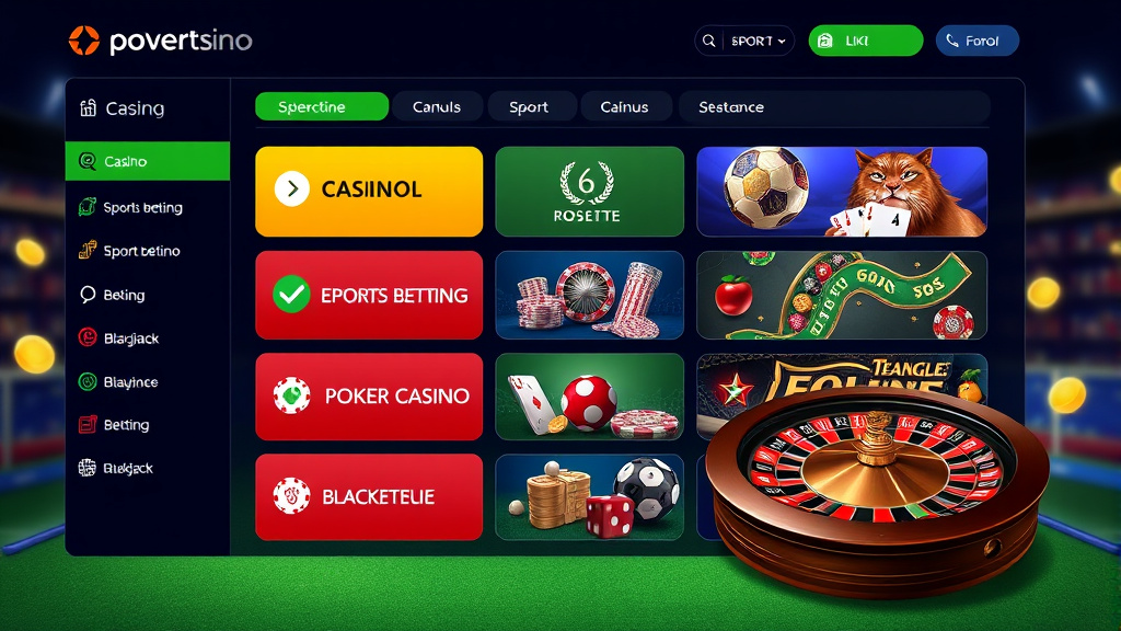 Banner www.hondaotoankhanh.vn