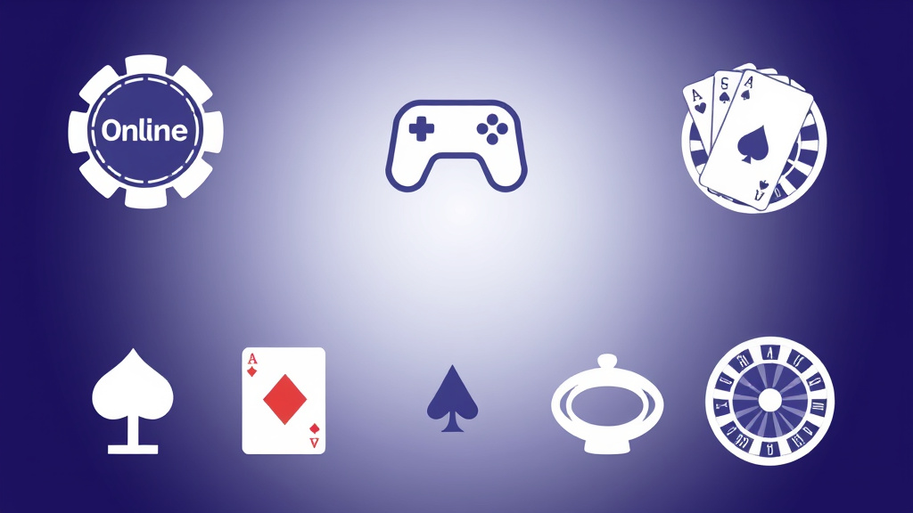 Banner www.hondaotoankhanh.vn