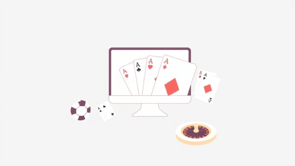 Banner www.hondaotoankhanh.vn