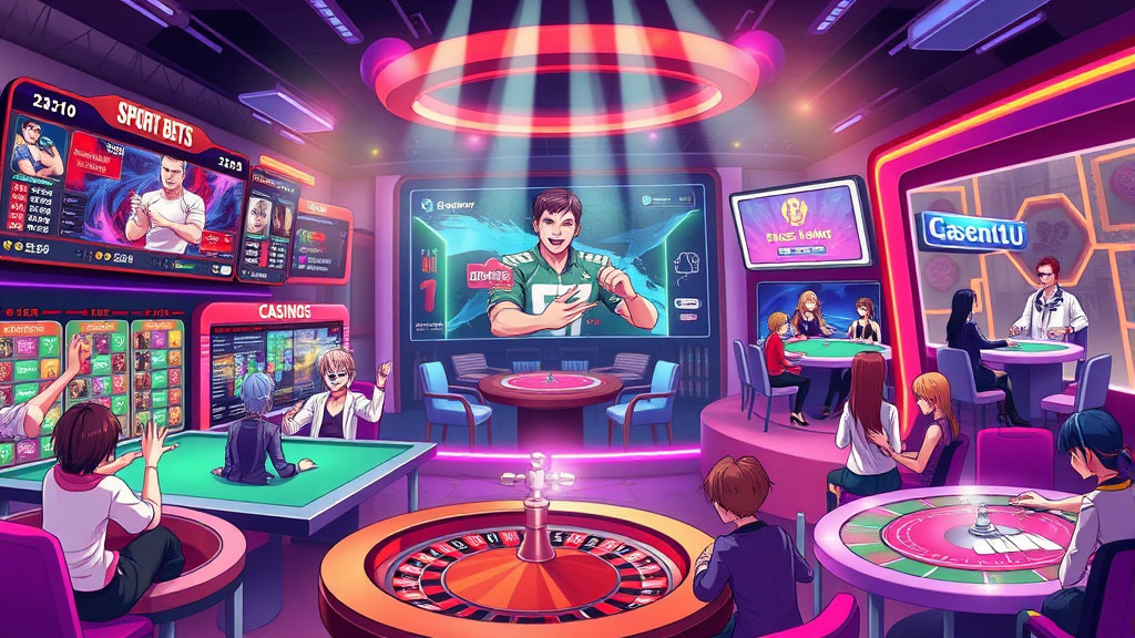 Banner www.hondaotoankhanh.vn