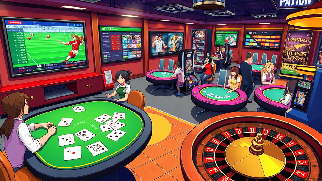 Banner www.hondaotoankhanh.vn