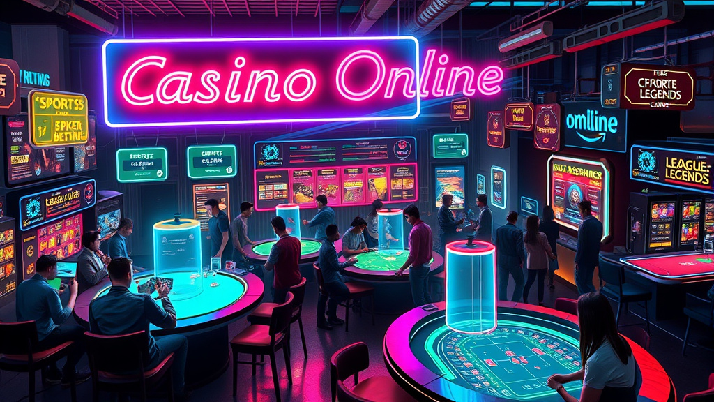 Banner www.hondaotoankhanh.vn