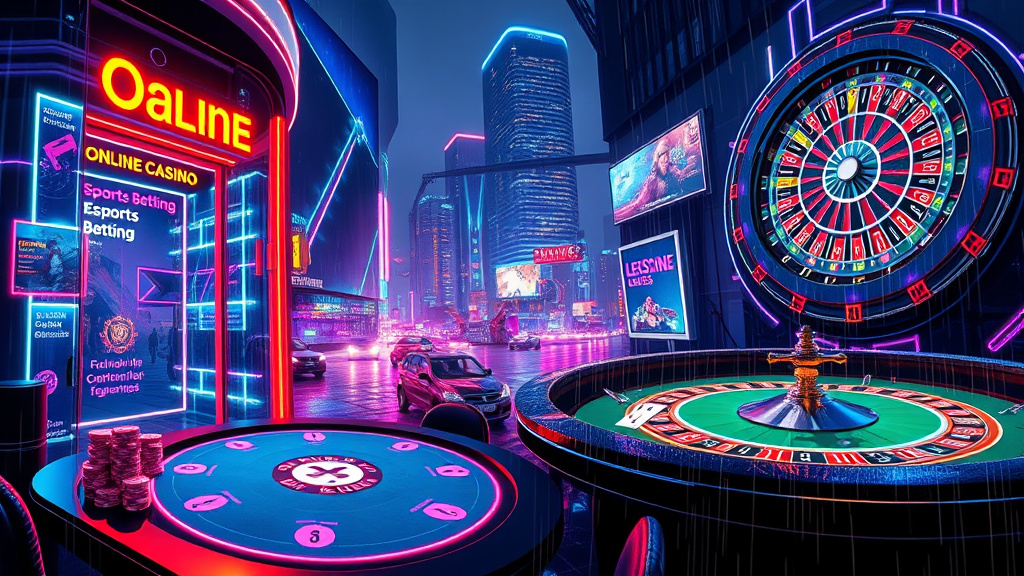 Banner www.hondaotoankhanh.vn