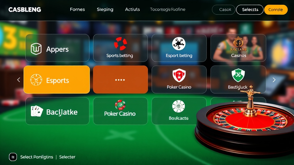 Banner www.hondaotoankhanh.vn