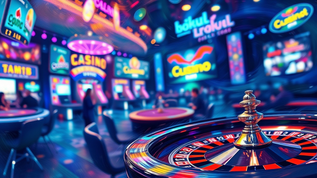 Banner www.hondaotoankhanh.vn