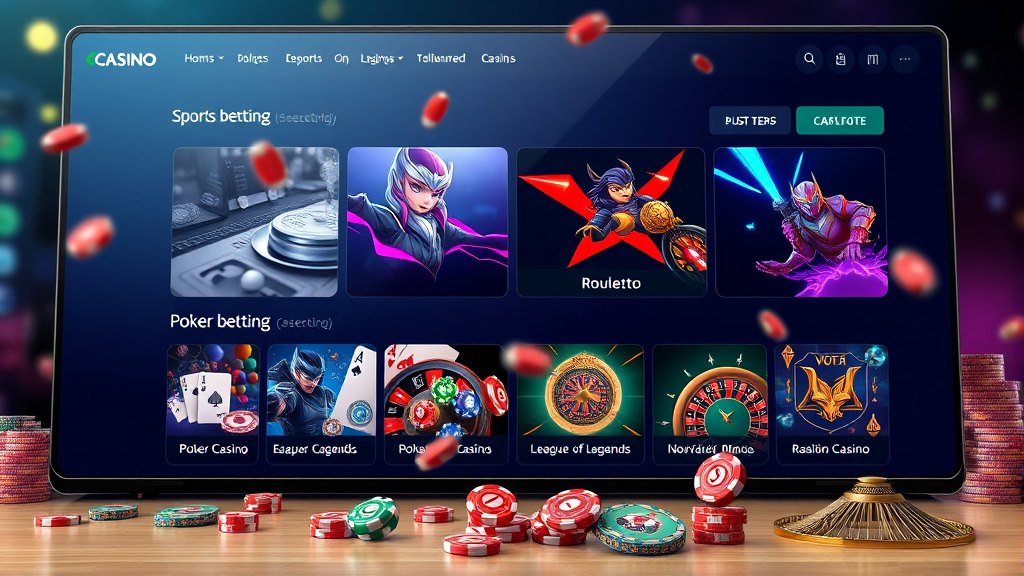 Banner www.hondaotoankhanh.vn