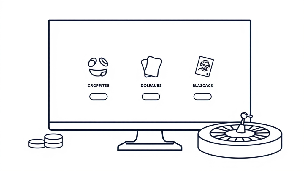 Banner www.hondaotoankhanh.vn