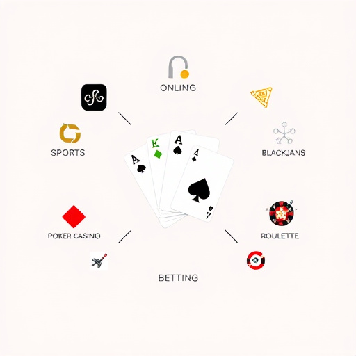 Banner www.hondaotoankhanh.vn