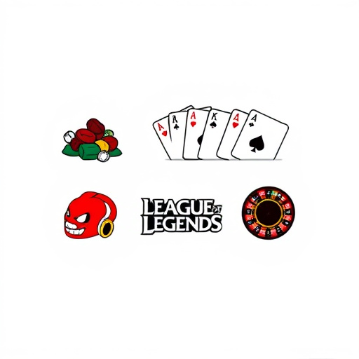 Banner www.hondaotoankhanh.vn