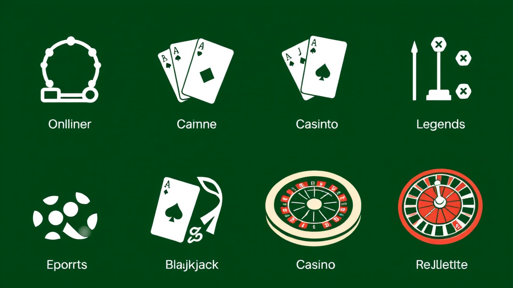 Banner www.hondaotoankhanh.vn