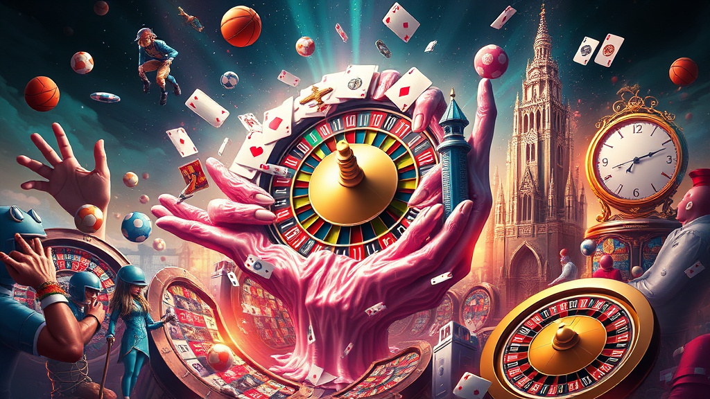 Banner www.hondaotoankhanh.vn