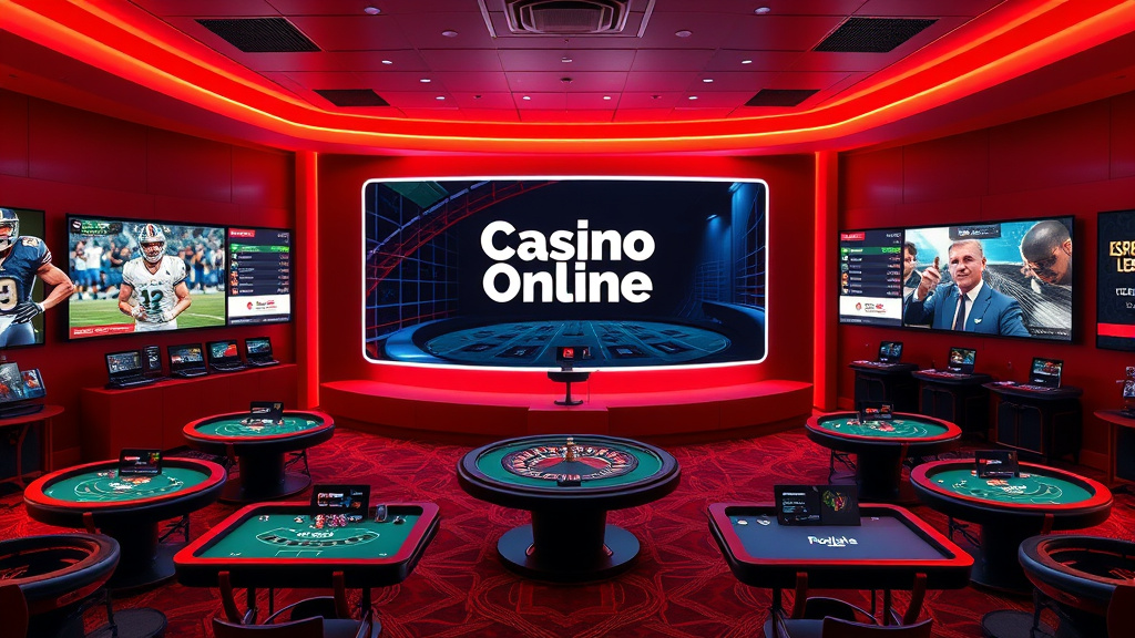 Banner www.hondaotoankhanh.vn