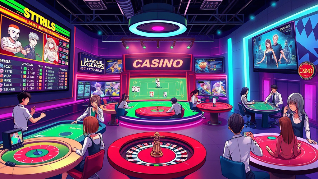 Banner www.hondaotoankhanh.vn