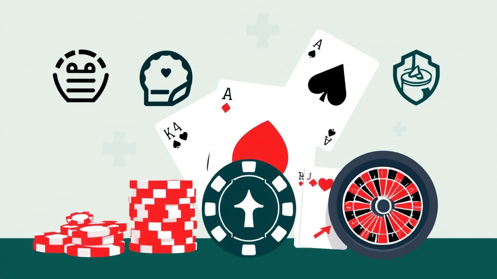 Banner www.hondaotoankhanh.vn