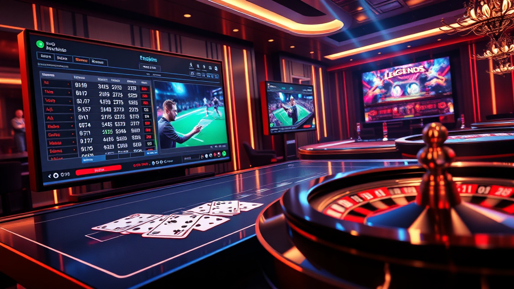 Banner www.hondaotoankhanh.vn