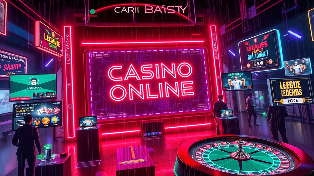 Banner www.hondaotoankhanh.vn