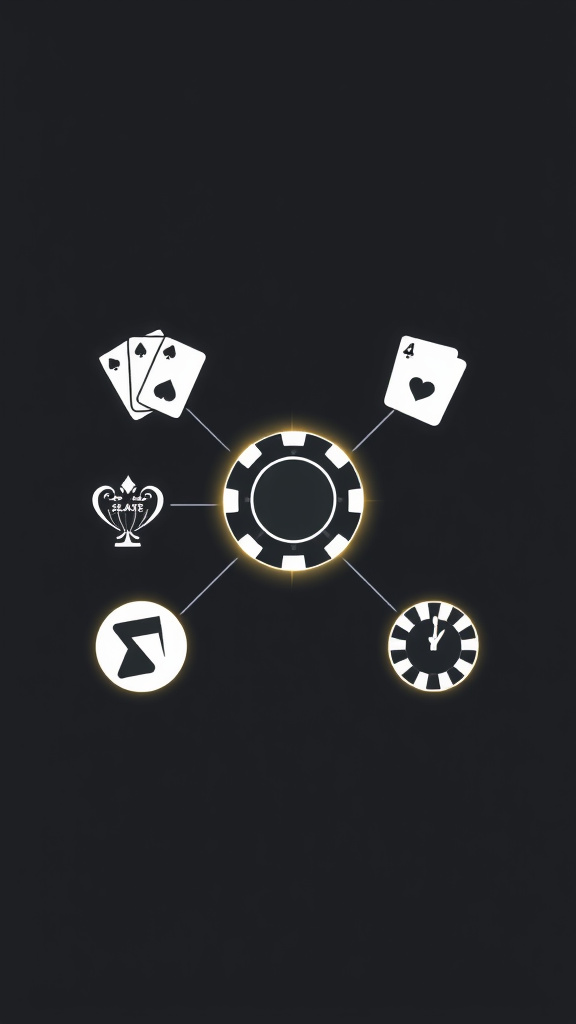 Banner www.hondaotoankhanh.vn