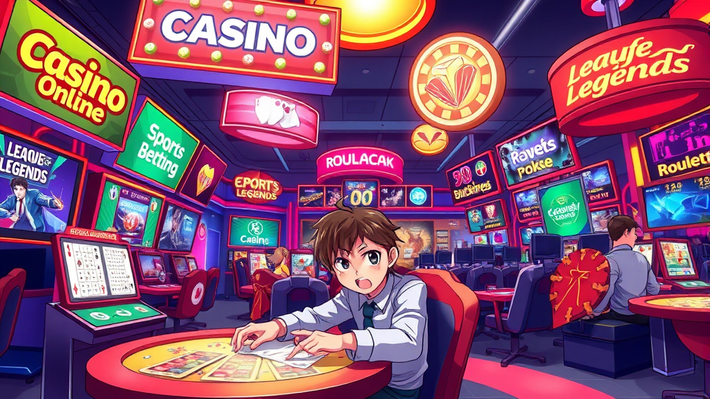 Banner www.hondaotoankhanh.vn