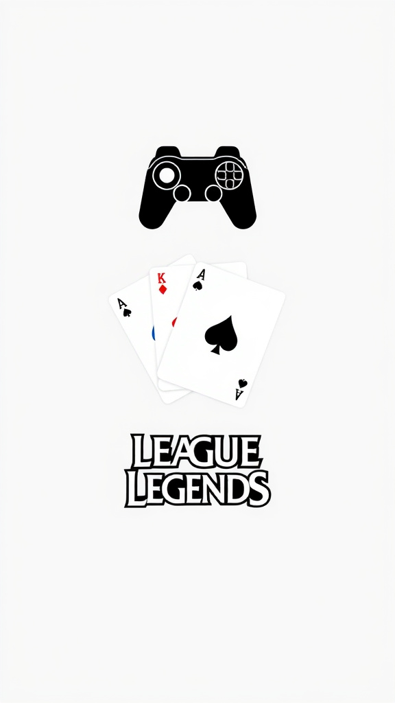 Banner www.hondaotoankhanh.vn