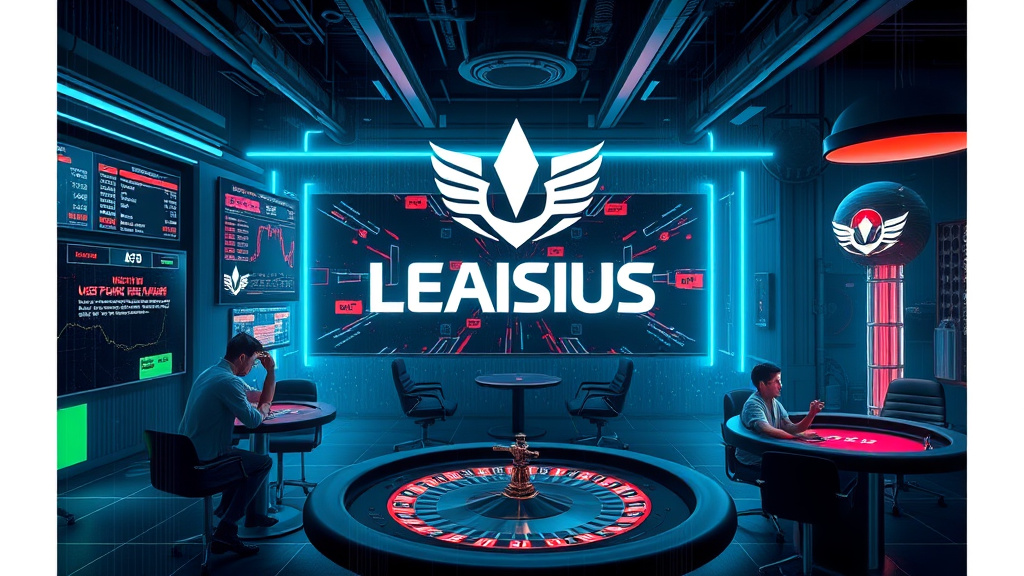 Banner www.hondaotoankhanh.vn