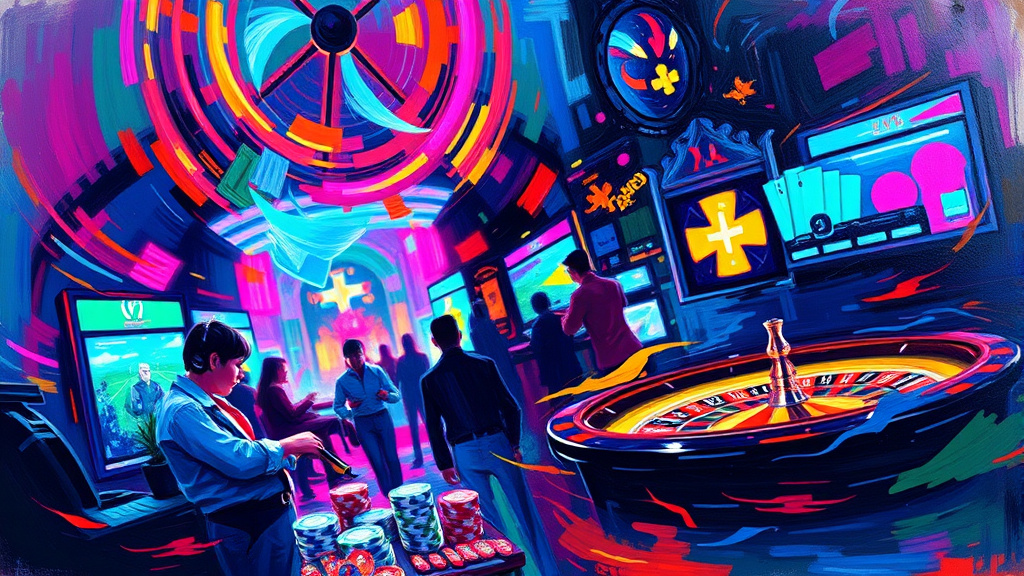 Banner www.hondaotoankhanh.vn