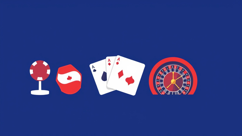 Banner www.hondaotoankhanh.vn