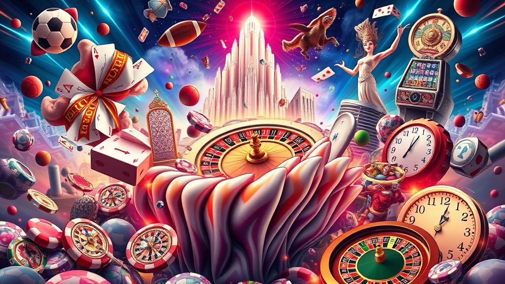 Banner www.hondaotoankhanh.vn