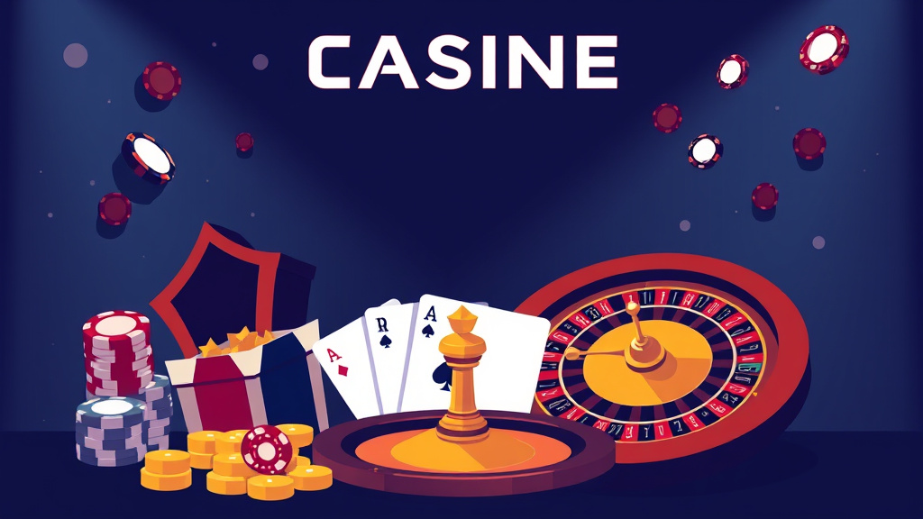 Banner www.hondaotoankhanh.vn