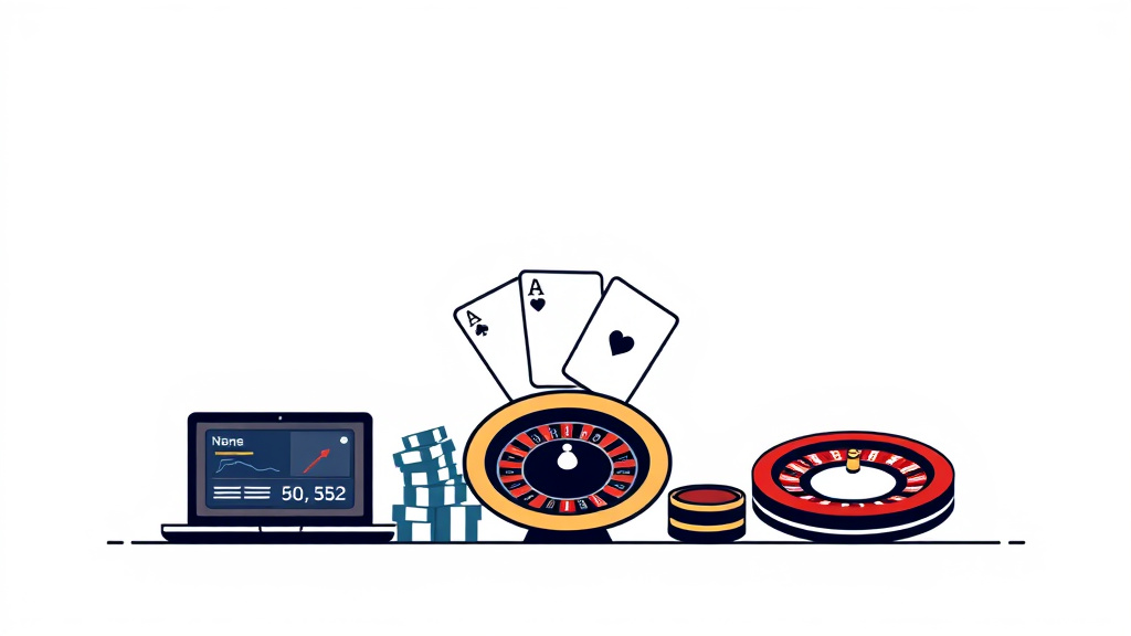 Banner www.hondaotoankhanh.vn