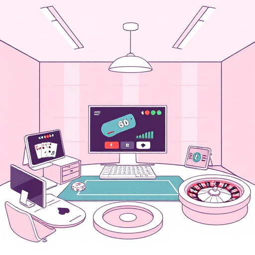 Banner www.hondaotoankhanh.vn