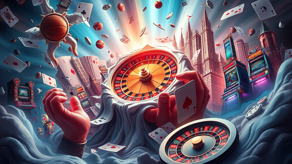 Banner www.hondaotoankhanh.vn