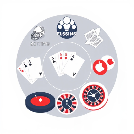 Banner www.hondaotoankhanh.vn