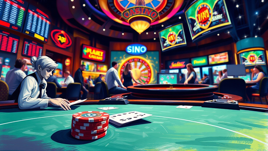 Banner www.hondaotoankhanh.vn