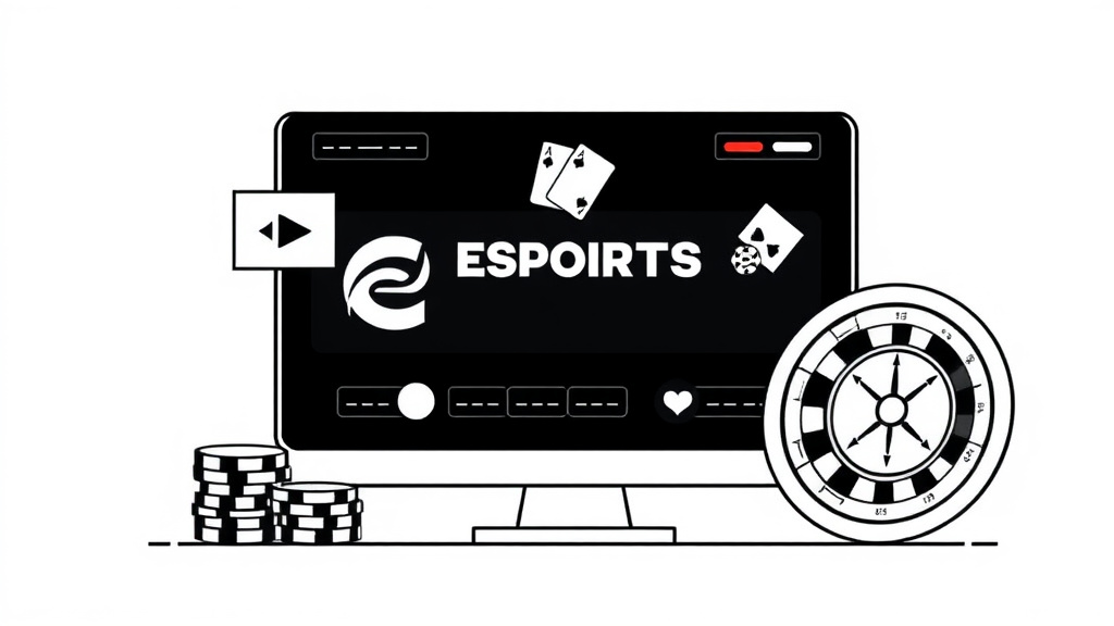 Banner www.hondaotoankhanh.vn