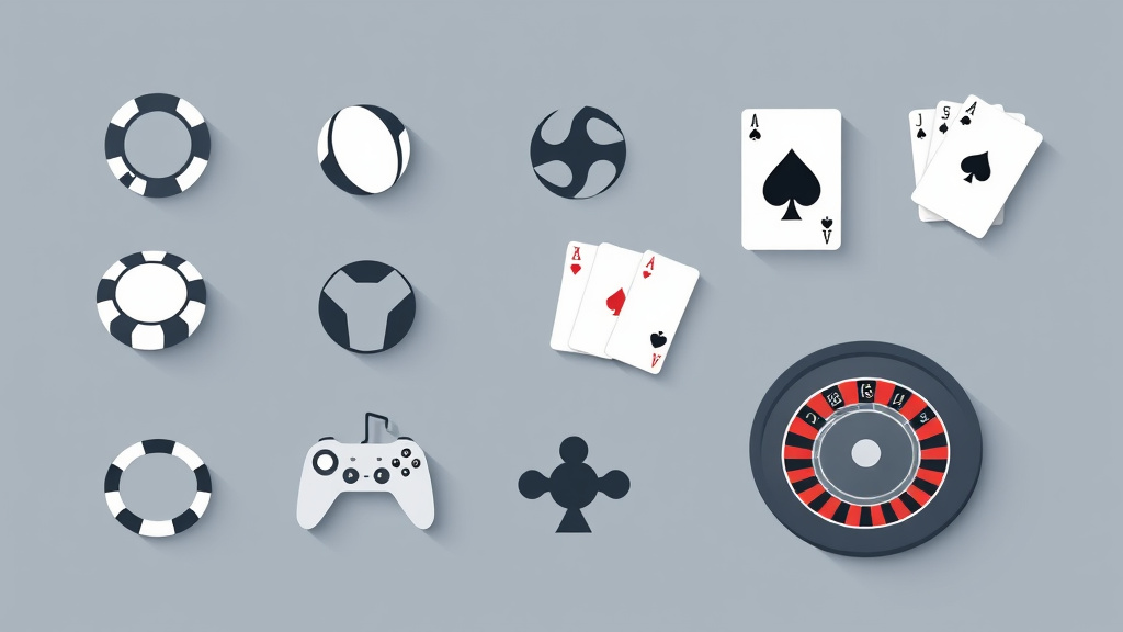 Banner www.hondaotoankhanh.vn