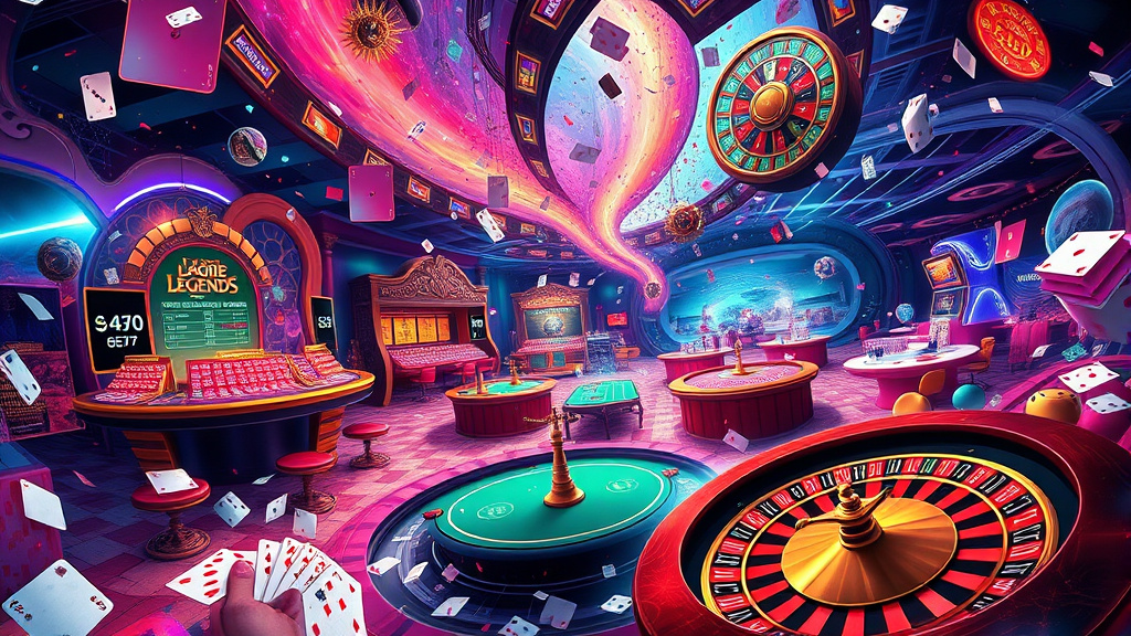 Banner www.hondaotoankhanh.vn