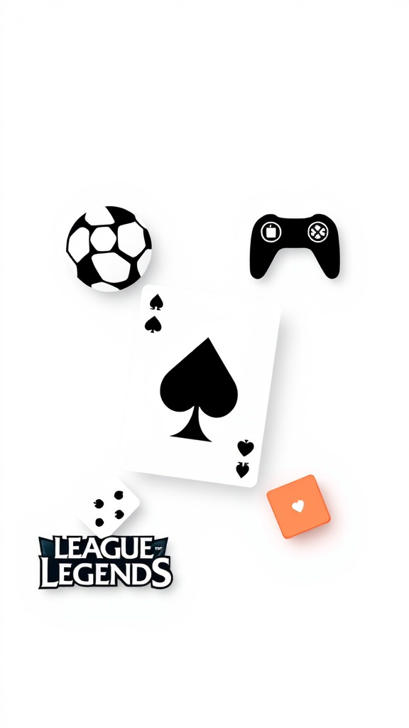 Banner www.hondaotoankhanh.vn