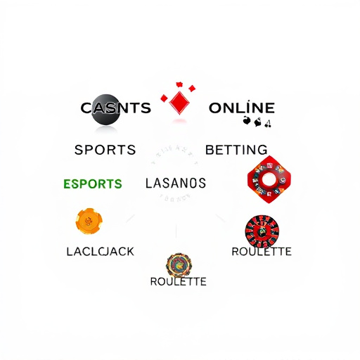 Banner www.hondaotoankhanh.vn