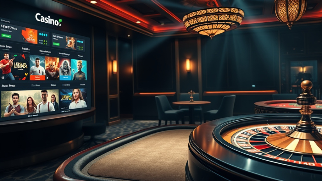 Banner www.hondaotoankhanh.vn