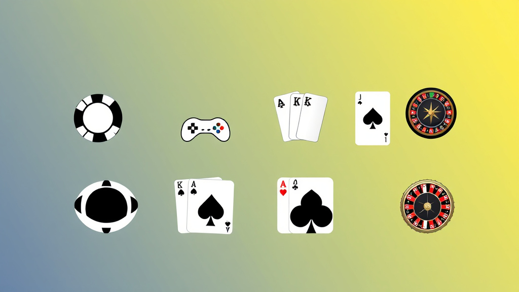 Banner www.hondaotoankhanh.vn