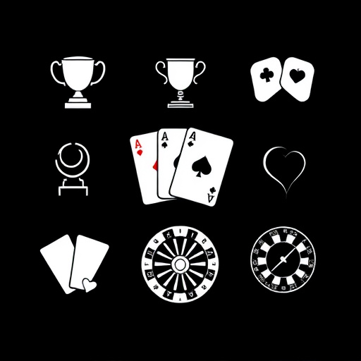 Banner www.hondaotoankhanh.vn