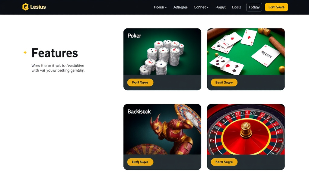 Banner www.hondaotoankhanh.vn