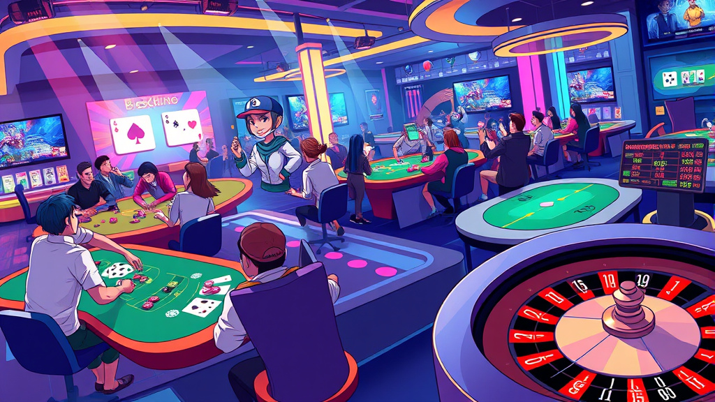 Banner www.hondaotoankhanh.vn