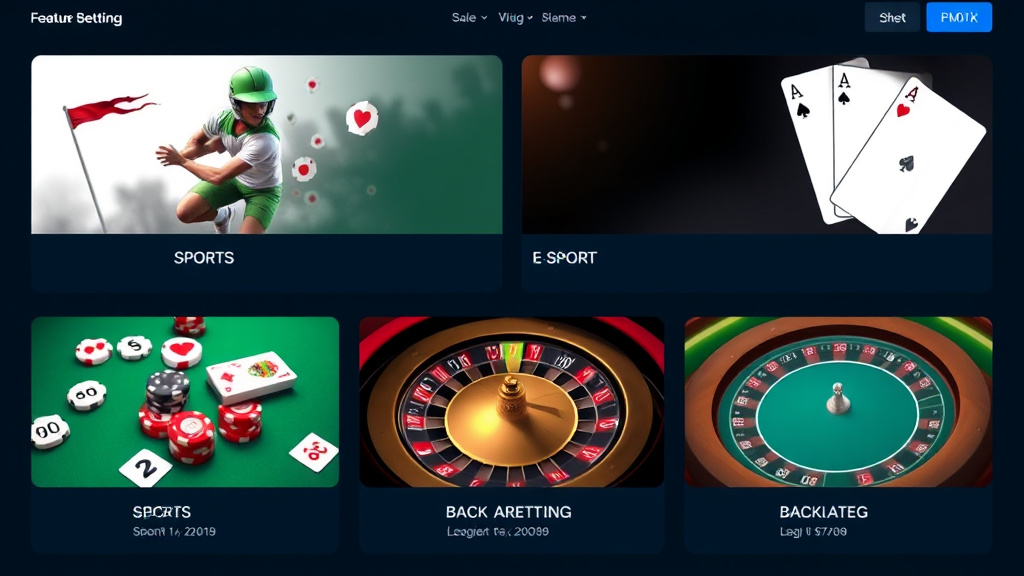 Banner www.hondaotoankhanh.vn